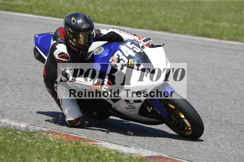 /Archiv-2024/37 08.07.2024 Plüss Moto Sport ADR/Freies Fahren/345